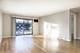 8936 N Parkside Unit 108, Des Plaines, IL 60016