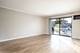 8936 N Parkside Unit 108, Des Plaines, IL 60016