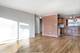 8936 N Parkside Unit 108, Des Plaines, IL 60016