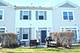 2014 Limestone, Carpentersville, IL 60110