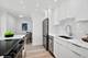 1255 N Sandburg Unit 503, Chicago, IL 60610