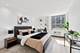 1255 N Sandburg Unit 503, Chicago, IL 60610