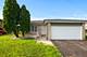 928 E 153rd, Phoenix, IL 60426