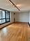 1030 N State Unit 23G, Chicago, IL 60610