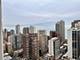 1030 N State Unit 23G, Chicago, IL 60610