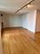 1030 N State Unit 23G, Chicago, IL 60610