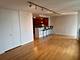 1030 N State Unit 23G, Chicago, IL 60610