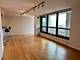 1030 N State Unit 23G, Chicago, IL 60610