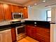 1030 N State Unit 23G, Chicago, IL 60610