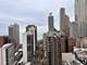 1030 N State Unit 23G, Chicago, IL 60610