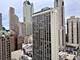 1030 N State Unit 23G, Chicago, IL 60610