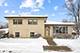 1696 S Elm, Des Plaines, IL 60018