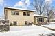 1696 S Elm, Des Plaines, IL 60018