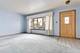 1696 S Elm, Des Plaines, IL 60018