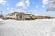 1696 S Elm, Des Plaines, IL 60018