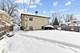 1696 S Elm, Des Plaines, IL 60018