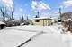 1696 S Elm, Des Plaines, IL 60018