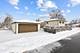 1696 S Elm, Des Plaines, IL 60018