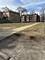 201 E 70th, Chicago, IL 60637