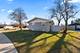 16426 Shirley, South Holland, IL 60473