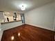 5814 N Campbell Unit 2, Chicago, IL 60659