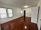 5814 N Campbell Unit 2, Chicago, IL 60659