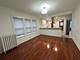 5814 N Campbell Unit 2, Chicago, IL 60659