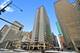 535 N Michigan Unit 1907, Chicago, IL 60611