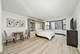 535 N Michigan Unit 1907, Chicago, IL 60611