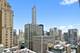 535 N Michigan Unit 1907, Chicago, IL 60611