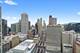 535 N Michigan Unit 1907, Chicago, IL 60611