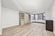 535 N Michigan Unit 1907, Chicago, IL 60611