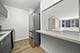 535 N Michigan Unit 1907, Chicago, IL 60611