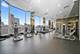 535 N Michigan Unit 1907, Chicago, IL 60611