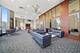 535 N Michigan Unit 1907, Chicago, IL 60611