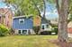 333 Elm, Glen Ellyn, IL 60137