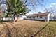 17740 Cedar, Country Club Hills, IL 60478