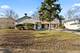 17740 Cedar, Country Club Hills, IL 60478