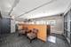 4970 N Marine Unit 1129, Chicago, IL 60640