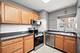 4970 N Marine Unit 1129, Chicago, IL 60640