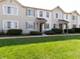 142 Azalea, Romeoville, IL 60446