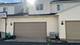 142 Azalea, Romeoville, IL 60446