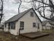 1341 Hinckley, Montgomery, IL 60538