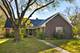 210 Westmoreland, Naperville, IL 60540