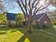 210 Westmoreland, Naperville, IL 60540