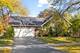 210 Westmoreland, Naperville, IL 60540