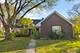 210 Westmoreland, Naperville, IL 60540