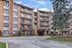601 Lake Hinsdale Unit 101, Willowbrook, IL 60527