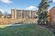 601 Lake Hinsdale Unit 101, Willowbrook, IL 60527