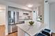 345 N Lasalle Unit 2601, Chicago, IL 60654